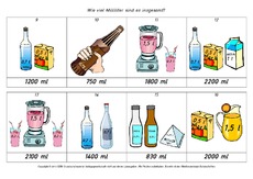 Kartei-Liter-Milliliter-Lös 2.pdf